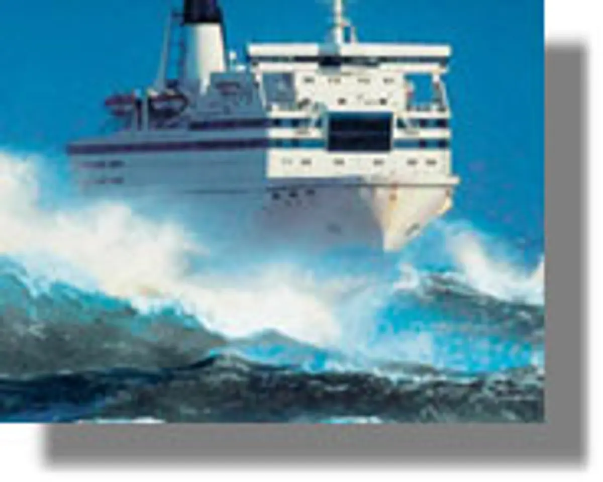 Έκκληση στον πρωθυπουργό, κάνουν οι ακτοπλόοι...