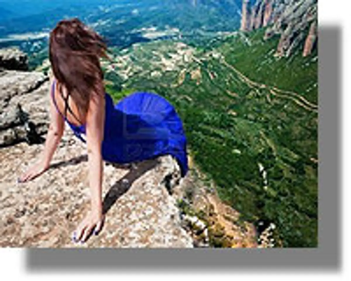 Α-πνοιες: Το μετέωρο βήμα...του Έλληνα