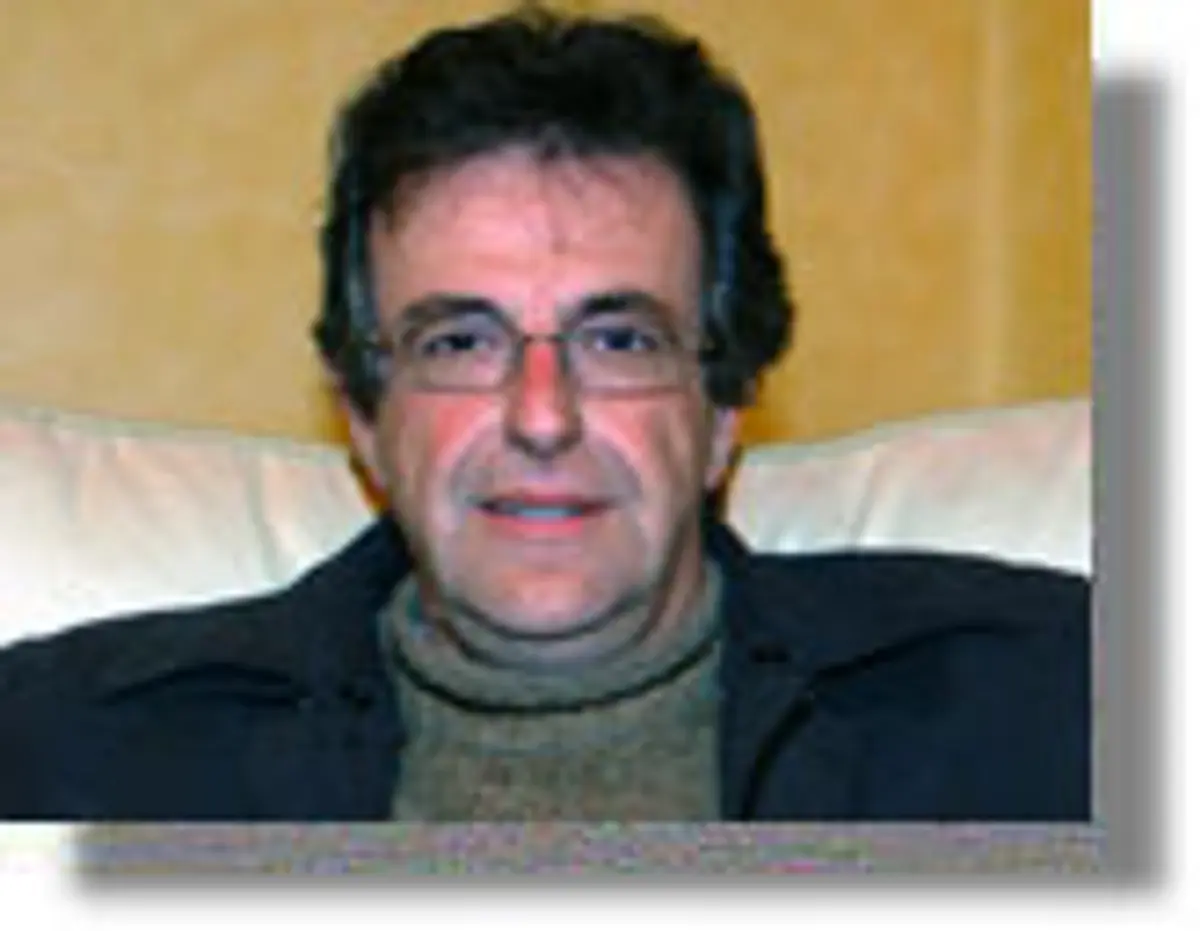 Ευχές Αντιδημάρχου Λέρου κ. Γιάννη Κωνσταντινίδη