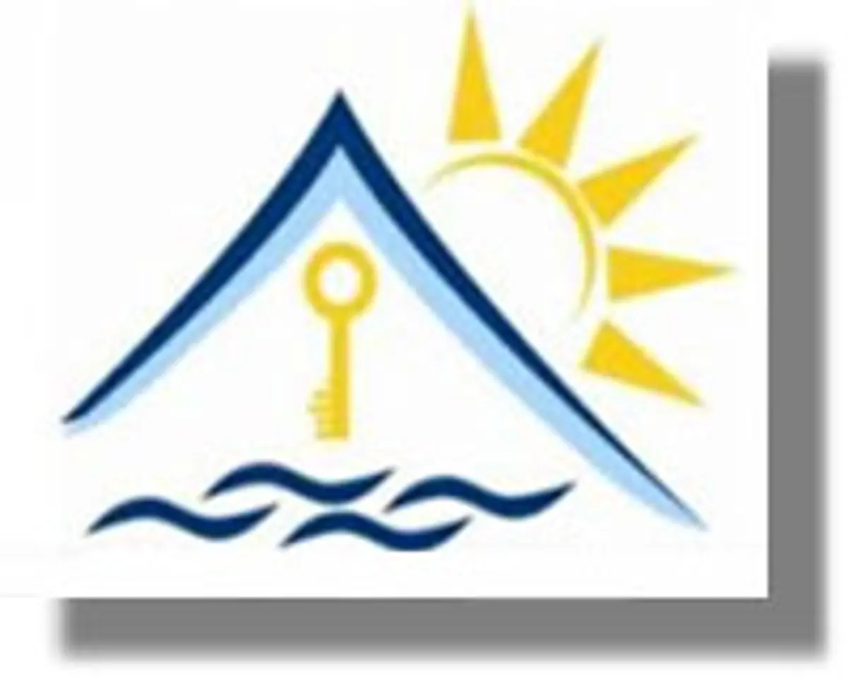 Ανακοίνωση του Συλλόγου Ενοικιαζομένων Δωματίων Λέρου - Λειψών - Αγαθονησίου