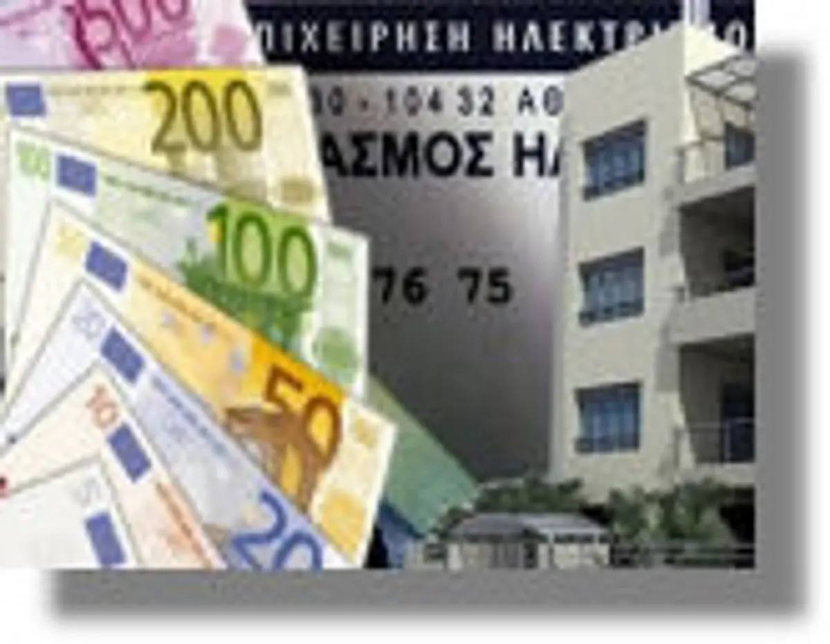 Λέρος: Από 30% έως 70% δραματική η μείωση του τζίρου των καταστημάτων τις γιορτές