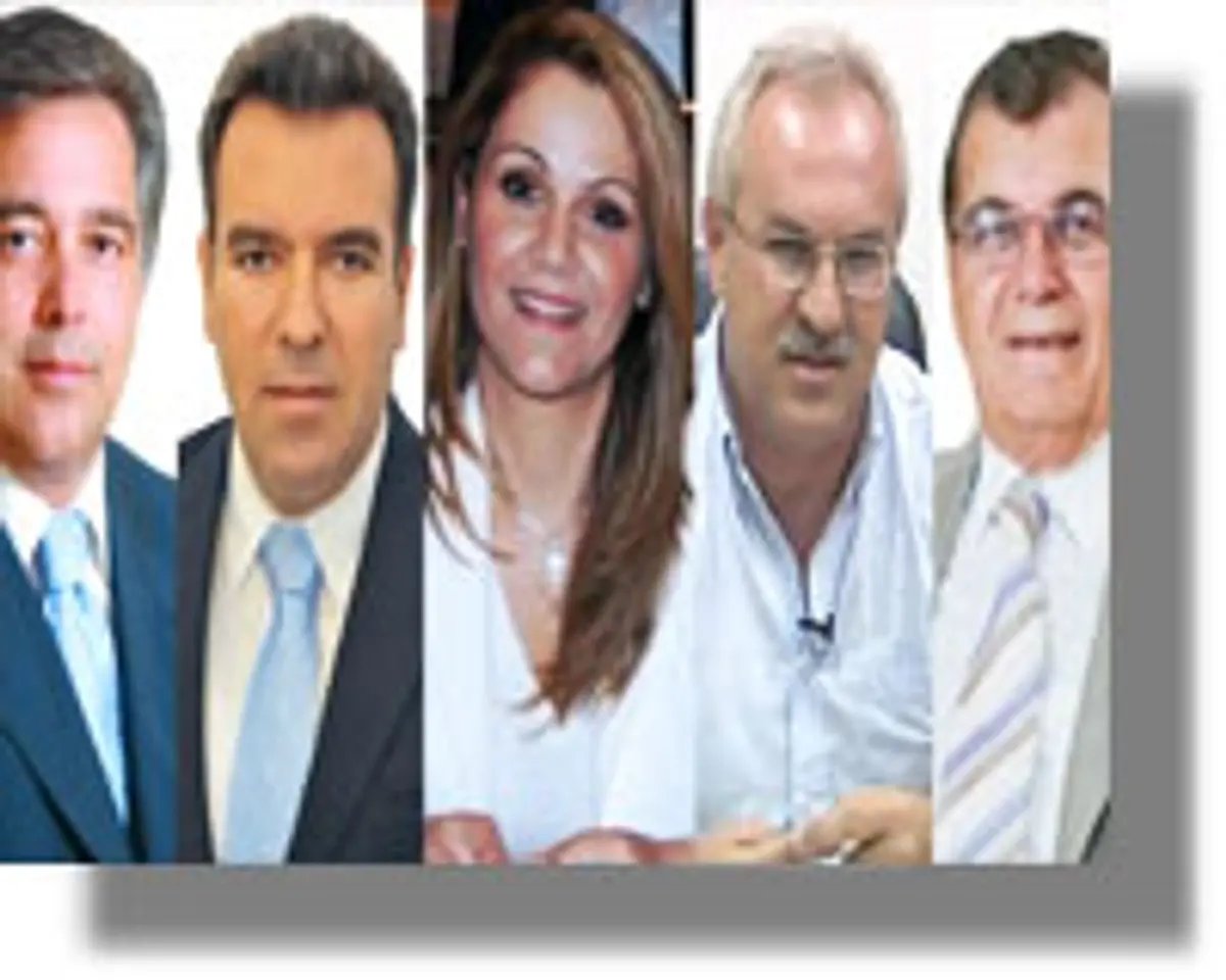 Τελευταία ανοιχτή επιστολή προς τους Δωδεκανήσιους βουλευτές