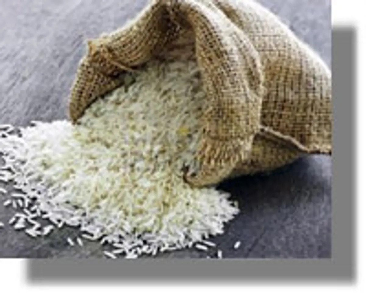 Ξεκίνησε η διανομή του ρυζιού και της γραβιέρας από το Κοινωνικό Παντοπωλείο Λέρου