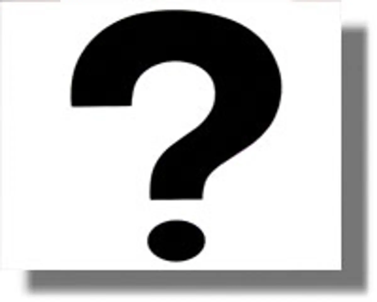 Θρήνος και πολλά ερωτηματικά για τον θάνατο του βρέφους από τη Λέρο