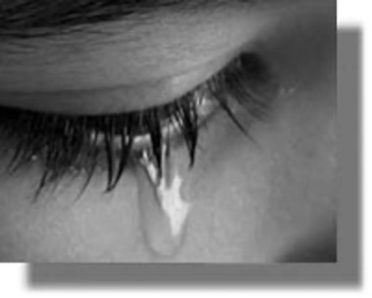 Έφυγε από τη ζωή το αγγελούδι από τη Λέρο που νοσηλευόταν σε κρίσιμη κατάσταση στο ΠΑΓΝΗ