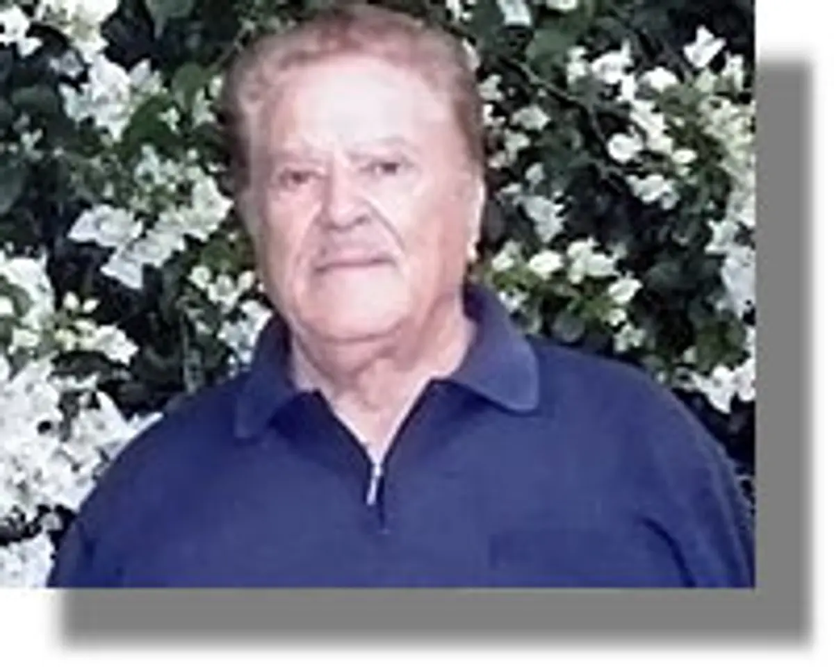 Χαιρετισμός πρώην Δημάρχου Λέρου Γ. Ζώρζου στην εκδήλωση της Πανελλήνιας Ένωσης Λερίων