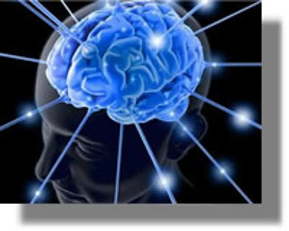 Το IQ είναι μύθος - Υπερβολικά σύνθετη η ανθρώπινη ευφυία