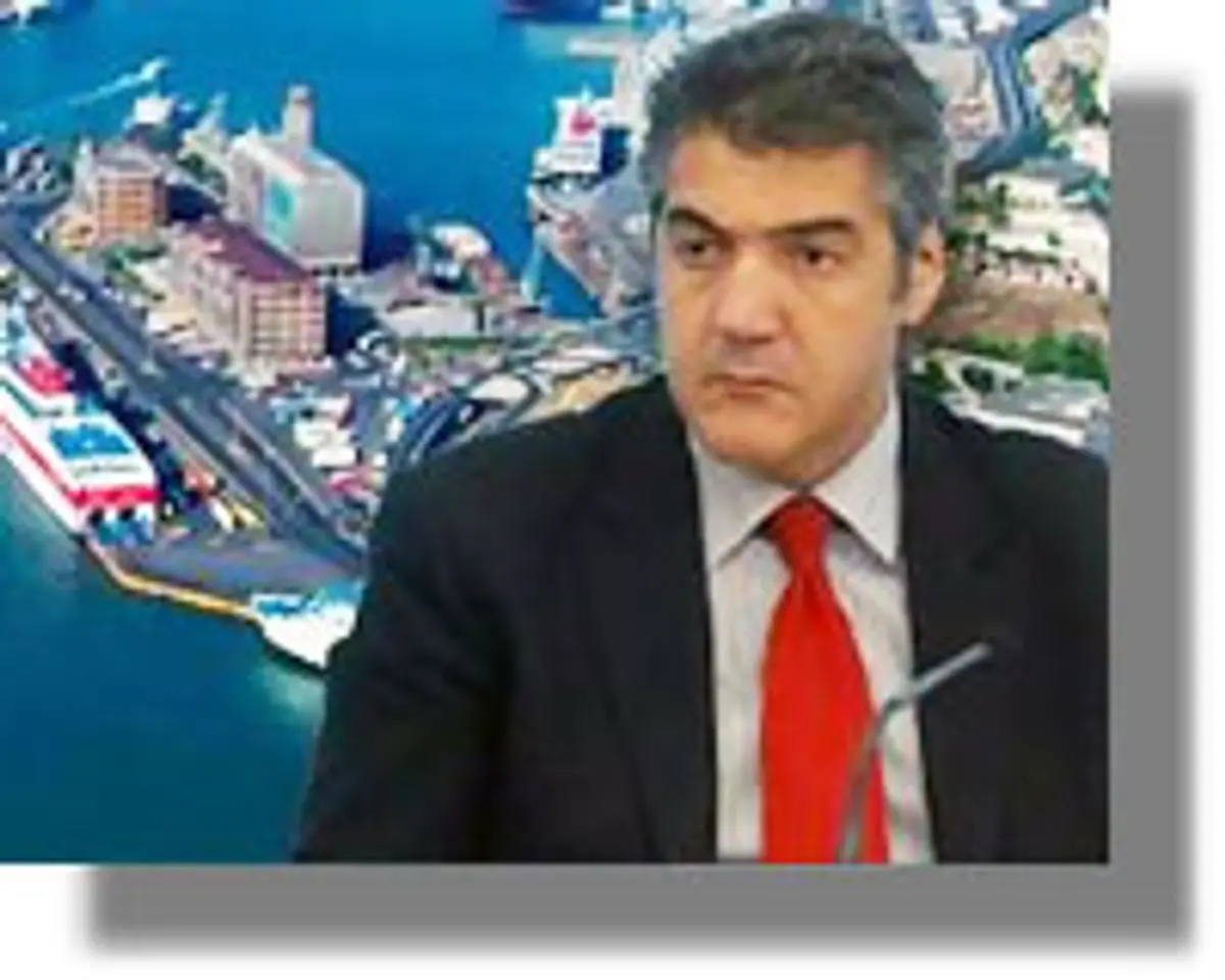 Απόφαση για πολιτική κινητοποίηση των πληρωμάτων των δρομολογημένων ακτοπλοϊκών πλοίων