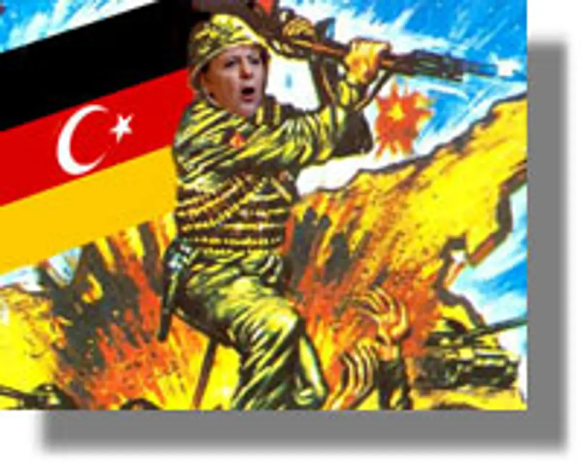 Κύπρος: ποιος θα σταματήσει τον «Αττίλα 3»;