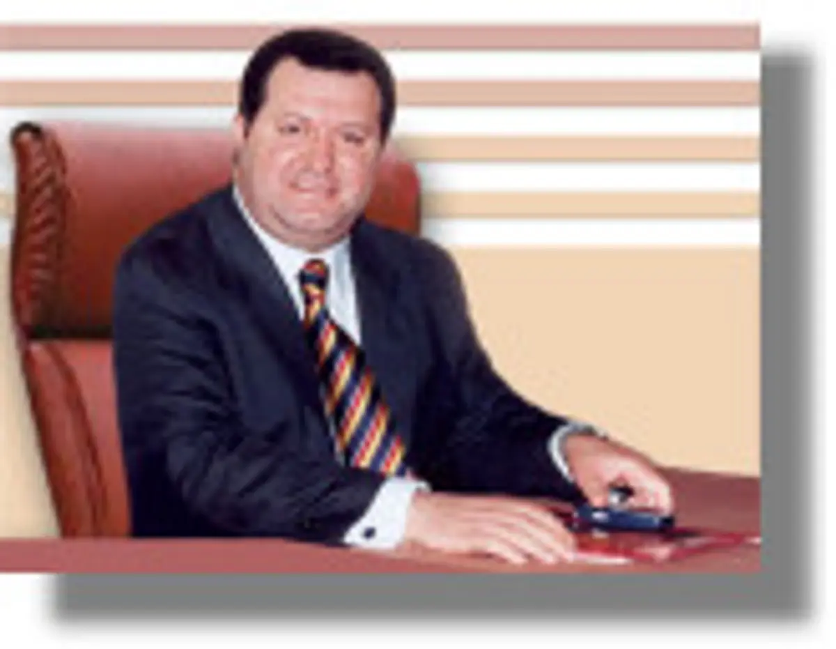 Του Παντελή Μαραβέλια