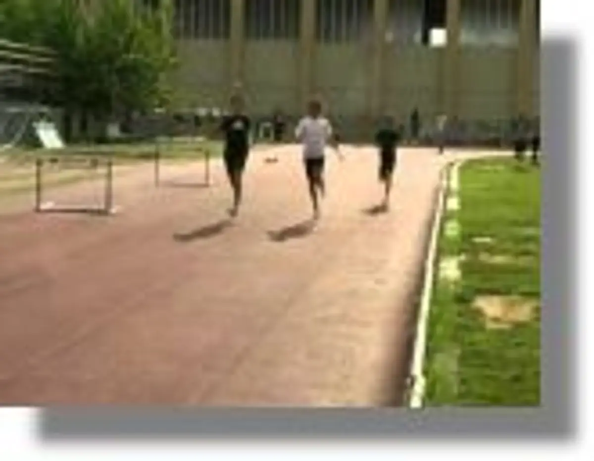 Διακρίσεις αθλητών του Γυμναστικού Συλλόγου Νέων Λέρου