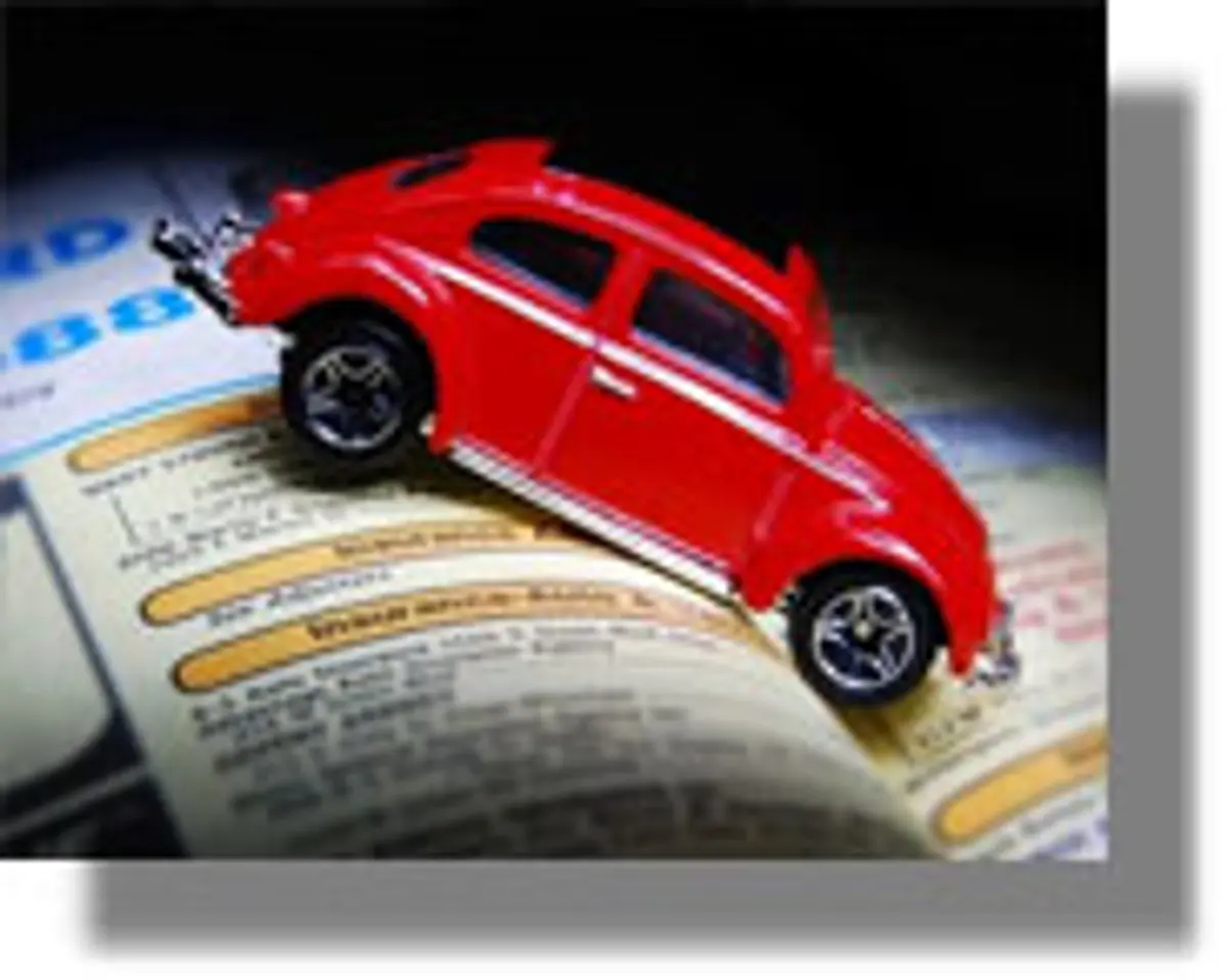 Χωρίς ασφάλεια αρκετοί οδηγοί στα Δωδεκάνησα