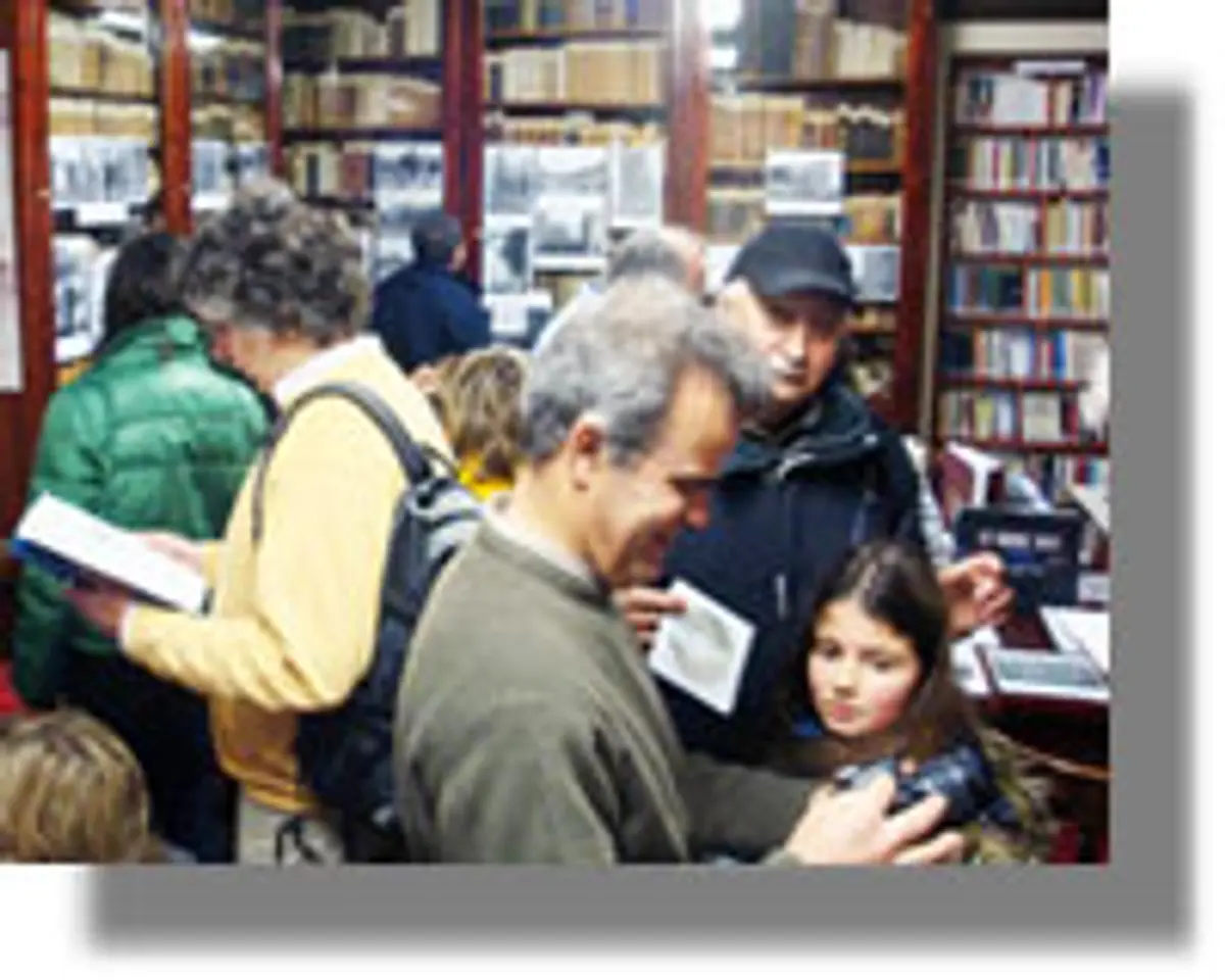 Φωτογραφική έκθεση για τα 70 χρόνια της μάχης της Λέρου (1943-2013)