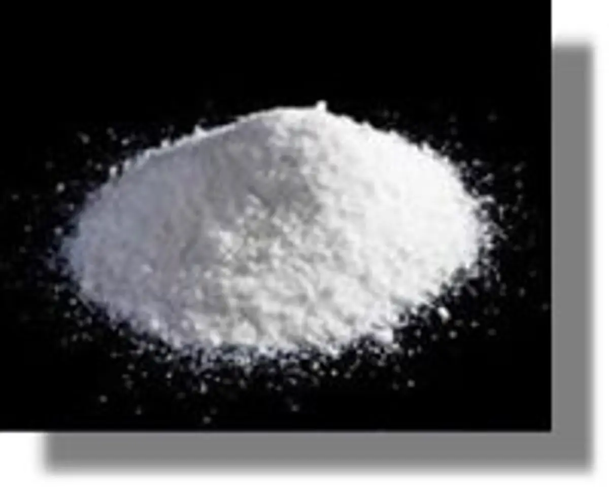 Σύλληψη 46χρονου στη Λέρο για κατοχή ηρωίνης και ναρκωτικών χαπιών