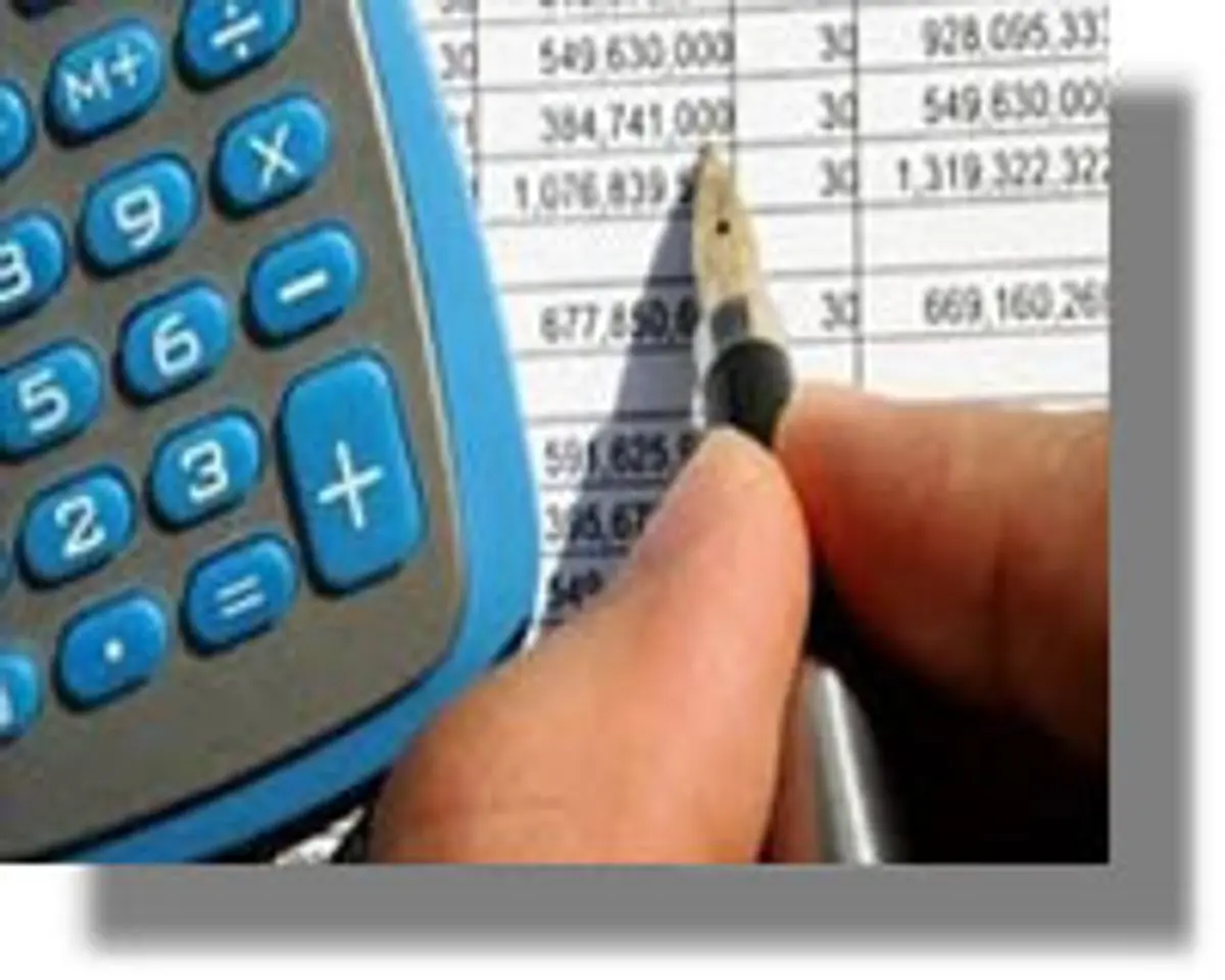 Οικ. Επιμελητήριο - Τμήμα Δωδ/σου: Υποβαθμίζεται ο ρόλος του λογιστή