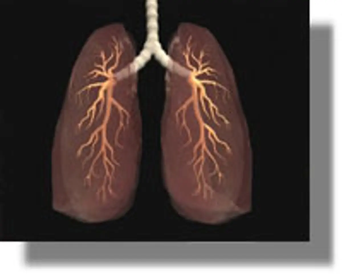 Κυκλοφόρησε εμβόλιο κατά του καρκίνου του πνεύμονα