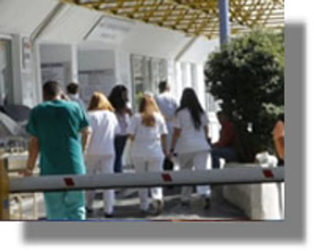 Ποια παραπτώματα οδηγούν σε «αυτοδίκαιη αργία» και στα νοσοκομεία! Όλα τα άρθρα του μνημονίου