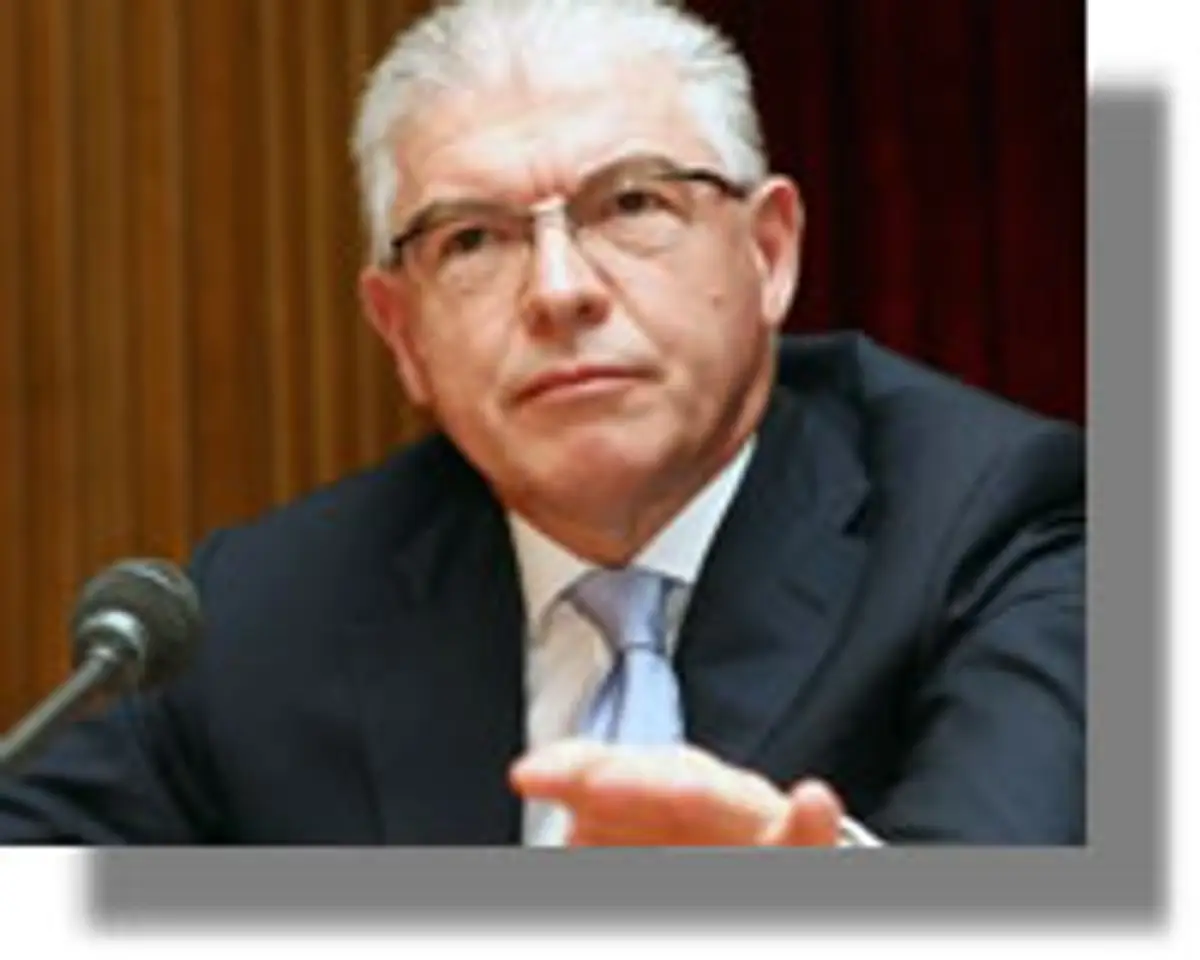 Λυκουρέντζος: Υπάρχουν ελλείψεις στα νησιά! Θα δώσουμε κίνητρα για προσλήψεις γιατρών