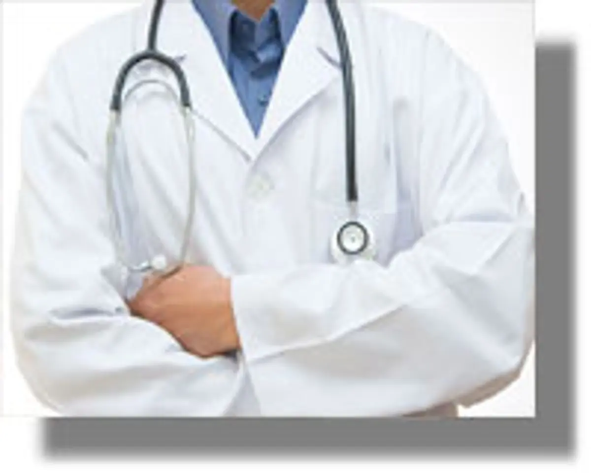 Με μηνύσεις απειλούν οι Νοσοκομειακοί Γιατροί Παπανικόλα, 2η ΥΠΕ και Λυκουρέντζο για τη μείωση των κονδυλίων προς το Νοσοκομείο