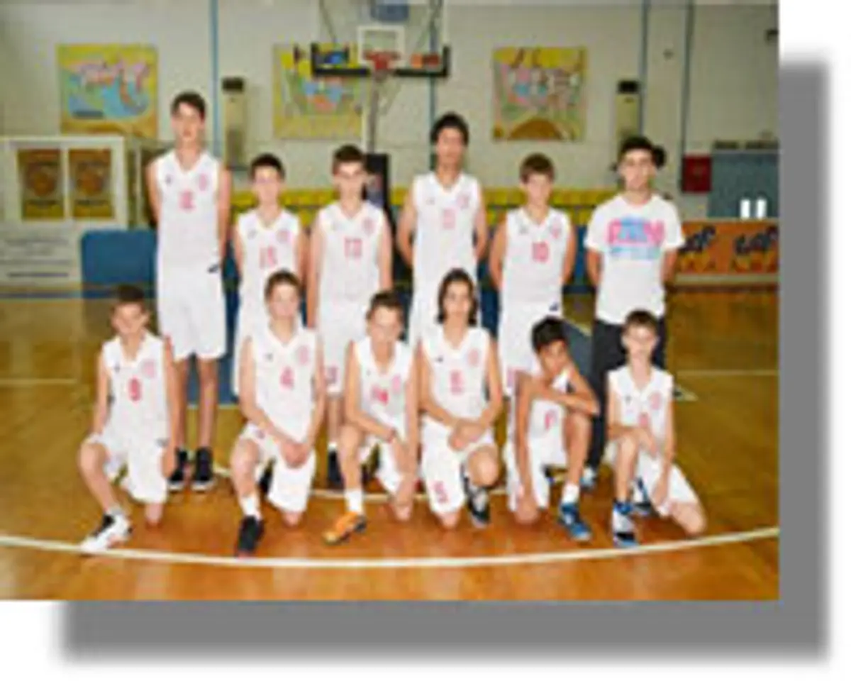 πανιωνιοσ λεροσ