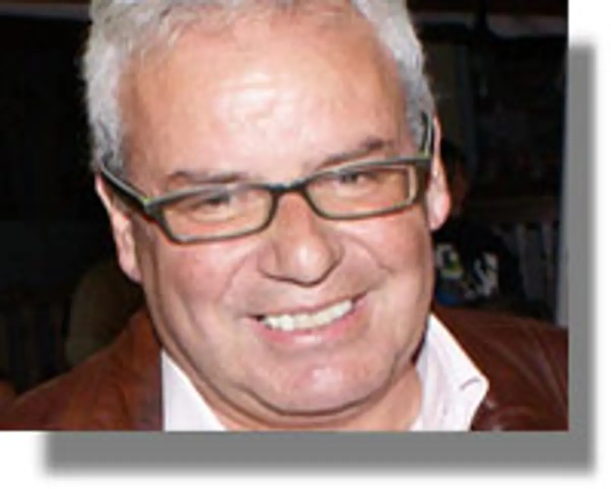 δημαρχος πατμου