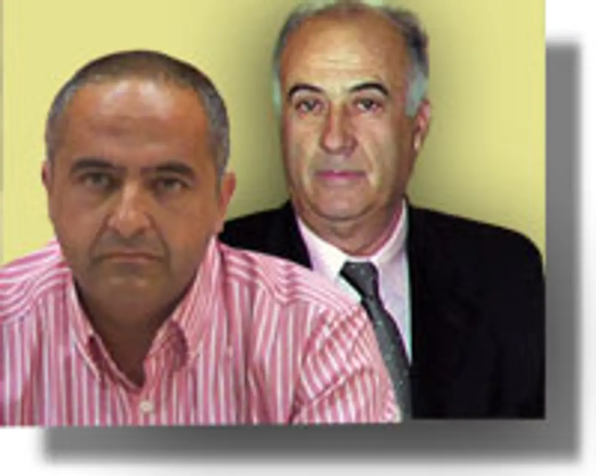 μανωλης τακης κουμπαρος