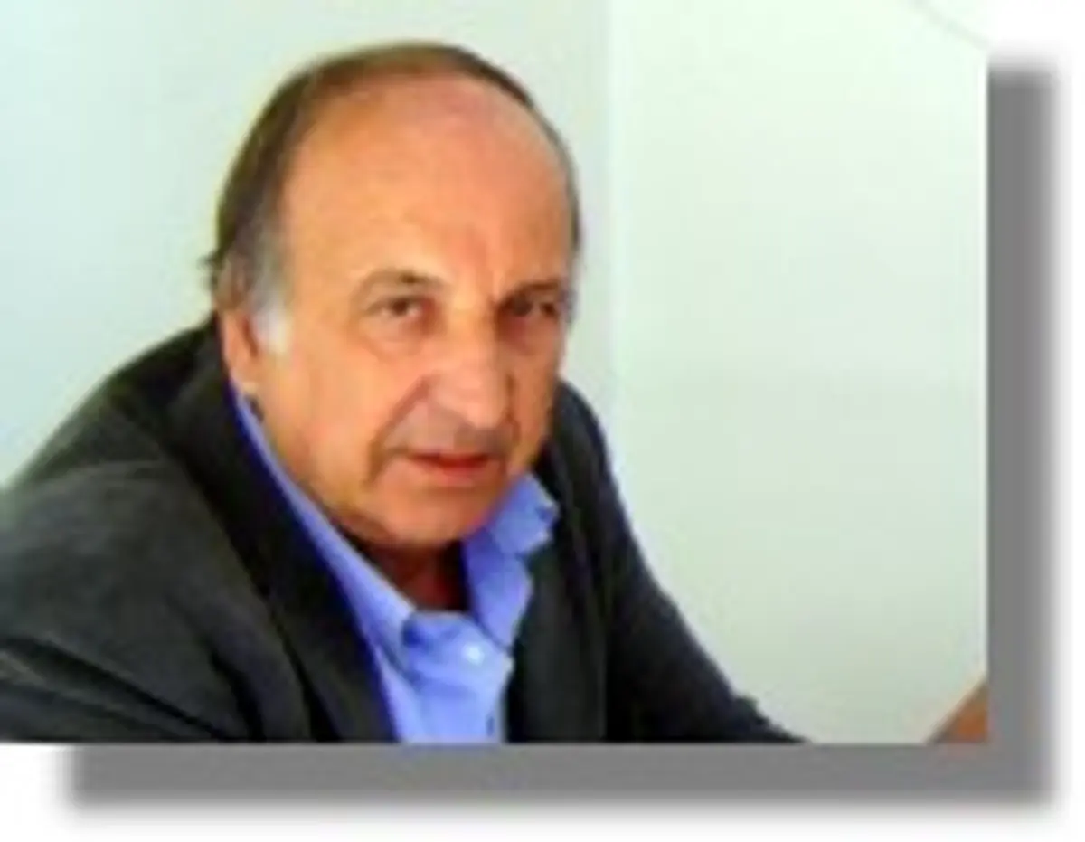 Προέκυψε μείζον θέμα στο Δ.Σ. Λέρου με την επιστολή σύστασης νέας Δημοτικής Παράταξης!