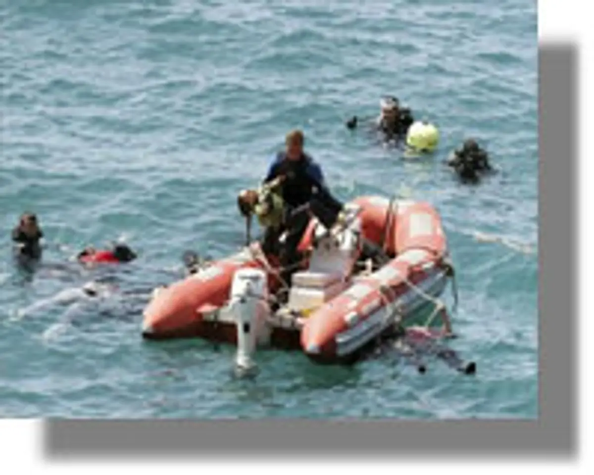 ΛΑΘΡΟΜΕΤΑΝΑΣΤΕΣ ΚΩΣ