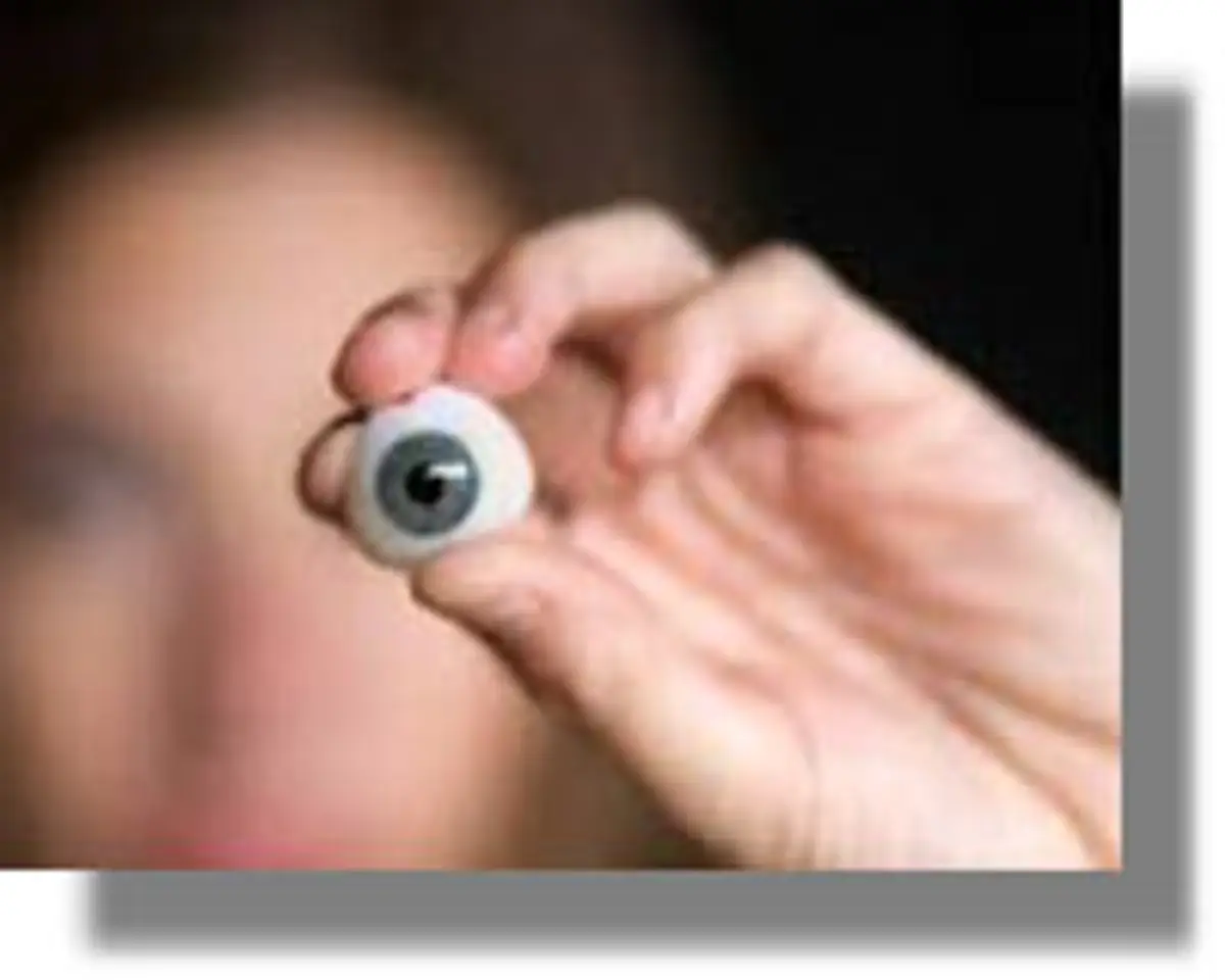 «Είδαν φως» 100 από τους 152 «τυφλούς» στη Λέρο και τα υπόλοιπα Δωδεκάνησα