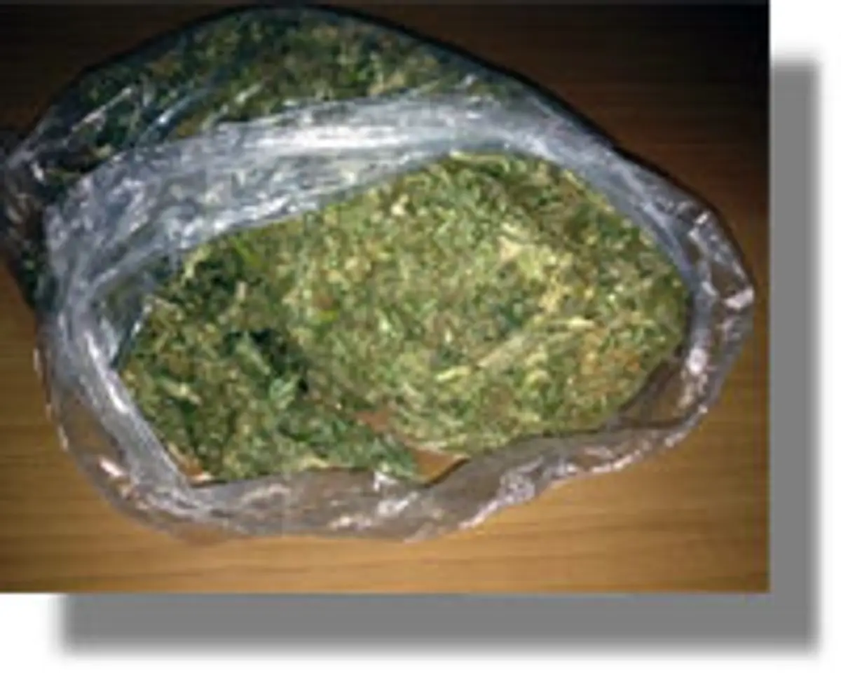 Προέκυψε μείζον θέμα στο Δ.Σ. Λέρου με την επιστολή σύστασης νέας Δημοτικής Παράταξης!