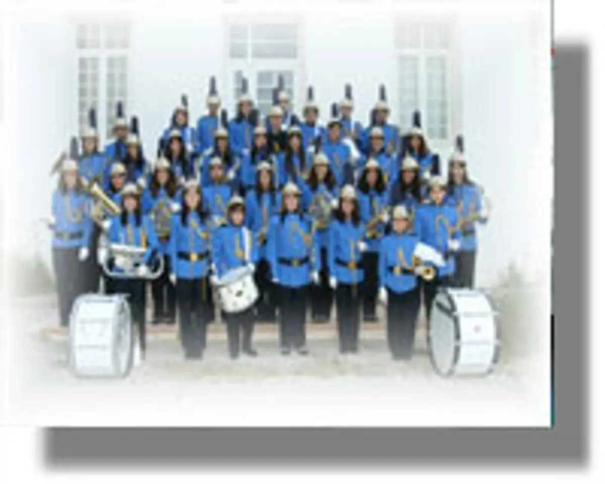 Η Δημοτική Φιλαρμονική Ενότητας Ηρακλείδων του Δήμου Κω για 2 βραδιές στη Λέρο!