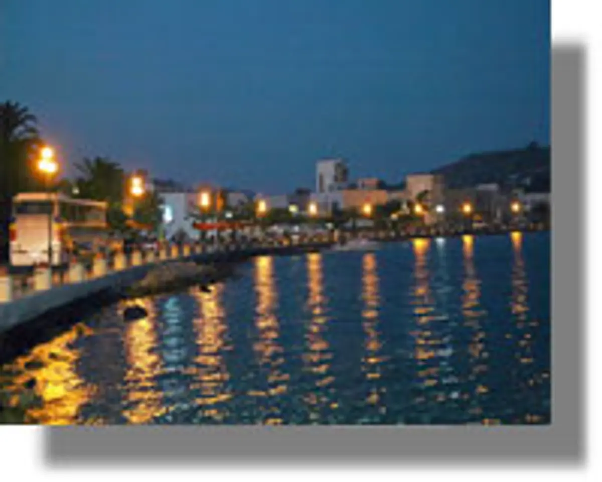 δημοτικο δικτυο ηλεκτροφωτισμού