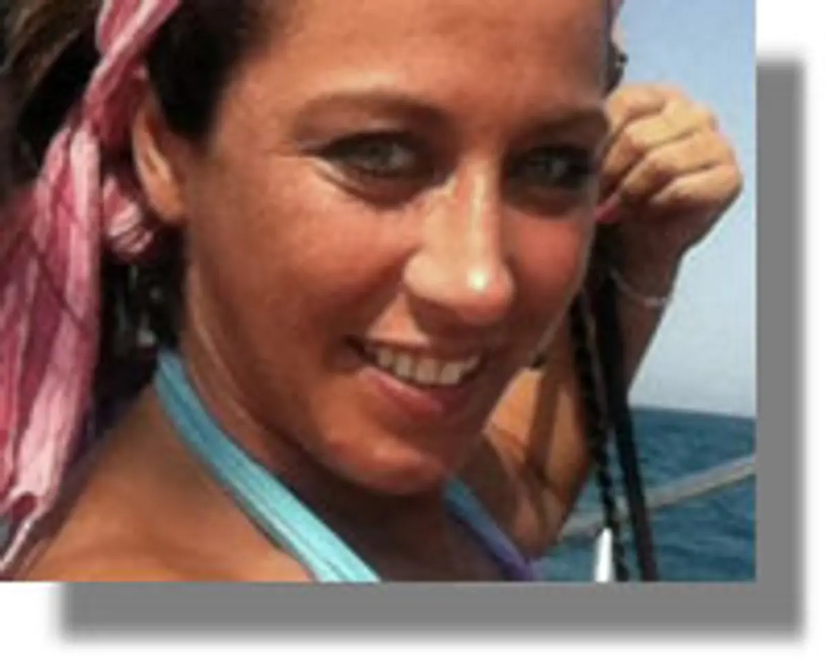 θύμα επίθεσης στην Κω