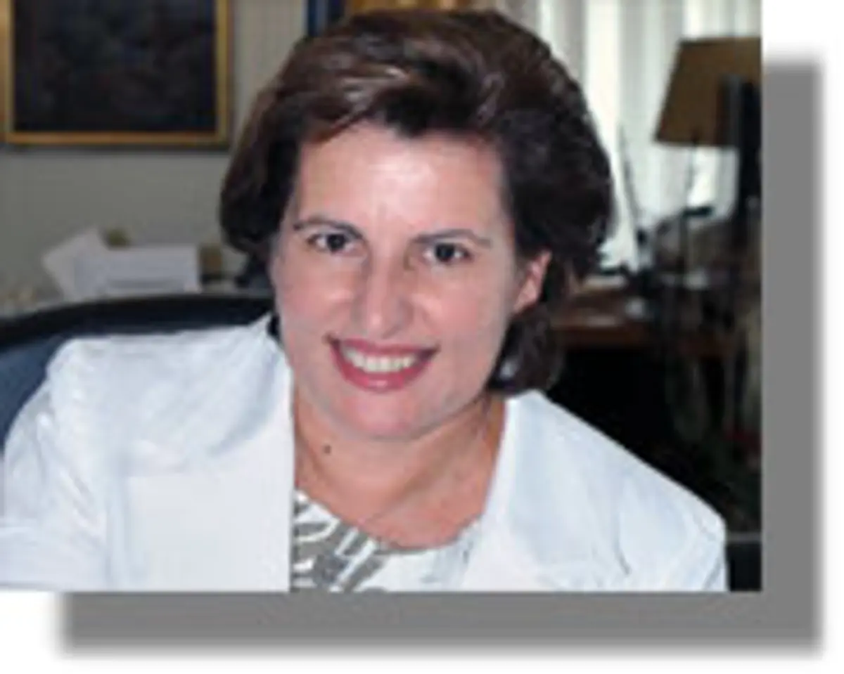 Έγκριση επιχορήγησης στον Δήμου Λέρου, για την καταβολή εκλογικών αποζημιώσεων