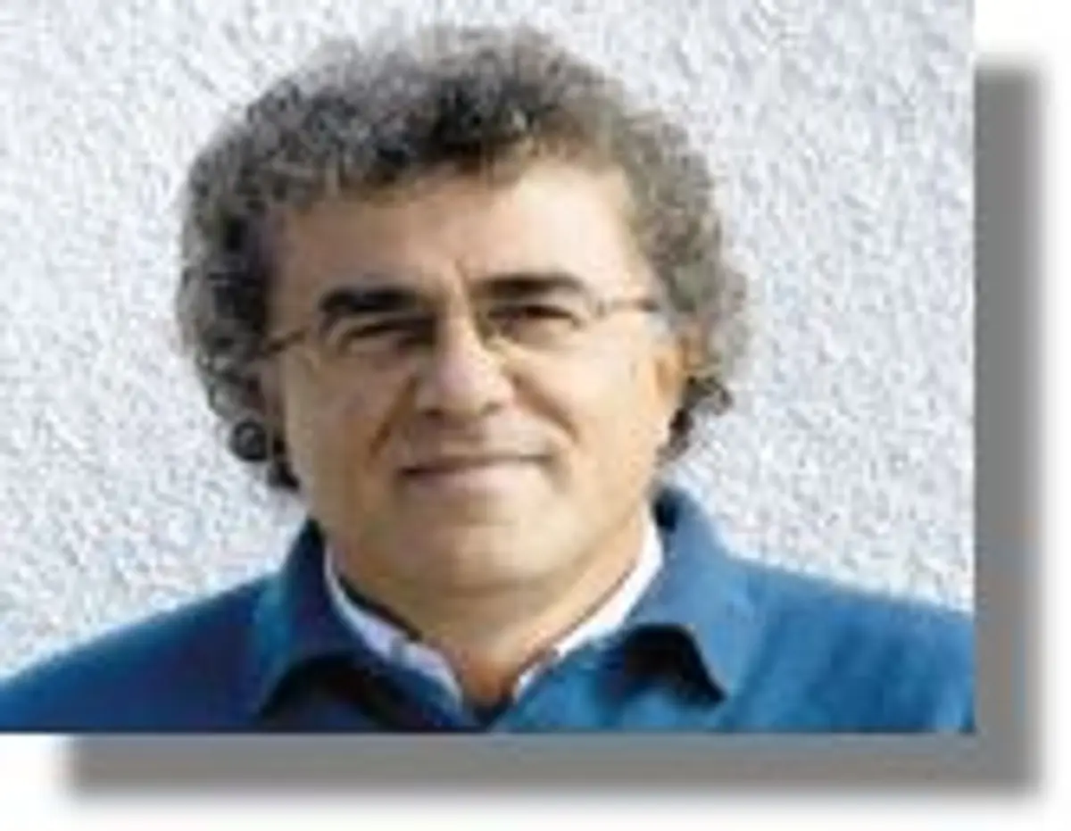 Στα μαχαίρια ο Δήμος Λειψών με το λιμενικό ταμείο Πάτμου - Εξώδικο στέλνει ο Δήμαρχος