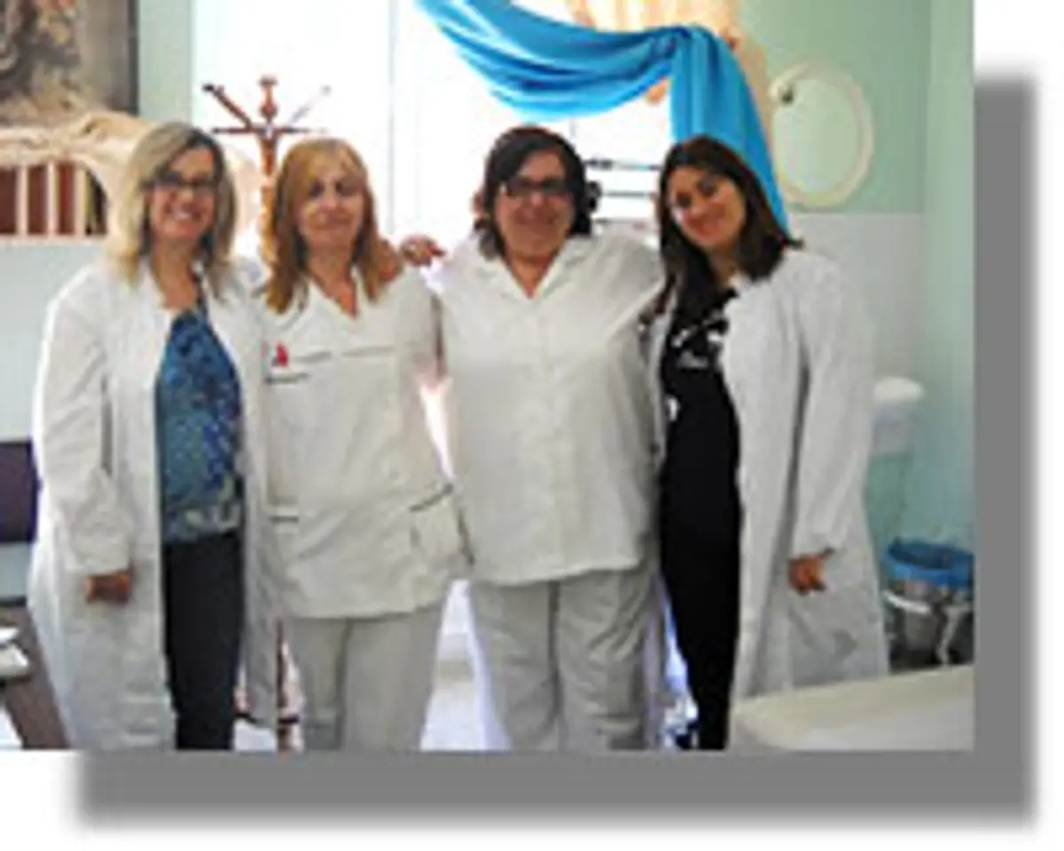 Δελτίο Τύπου του Συλλόγου Τριτέκνων Λέρου