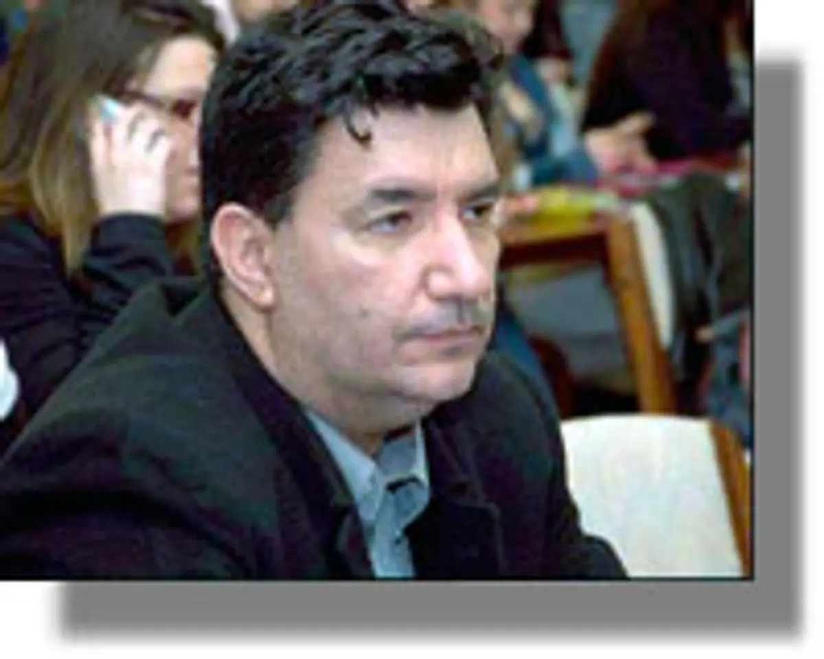 Αυτό το μικρό ταξίδι...ολοκληρώνεται