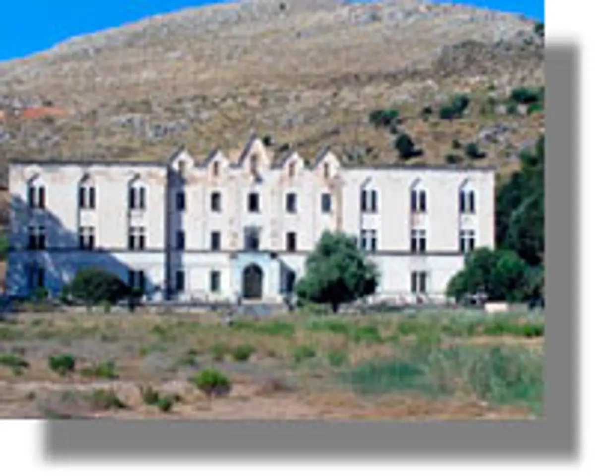 λεπιδα λερος