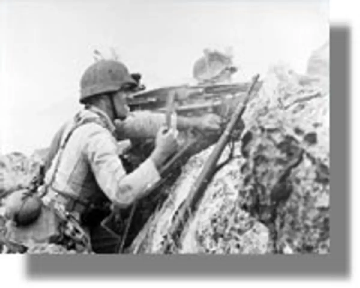 Αποκαλυπτήρια μνημείου