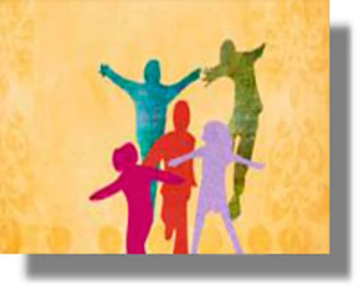 Η Παιδική Σκηνή της Θεατρικής Ομάδας Λέρου ξεκινάει και φέτος την δράση της!