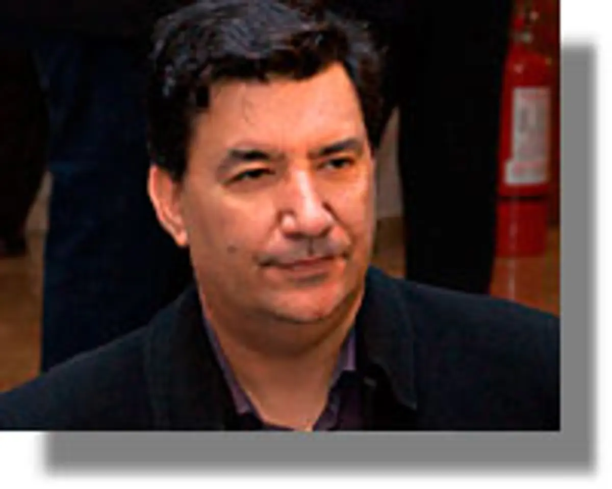 Τα...«Χρίσματα και επιχρίσματα” έχουν πλέον ξεθωριάσει