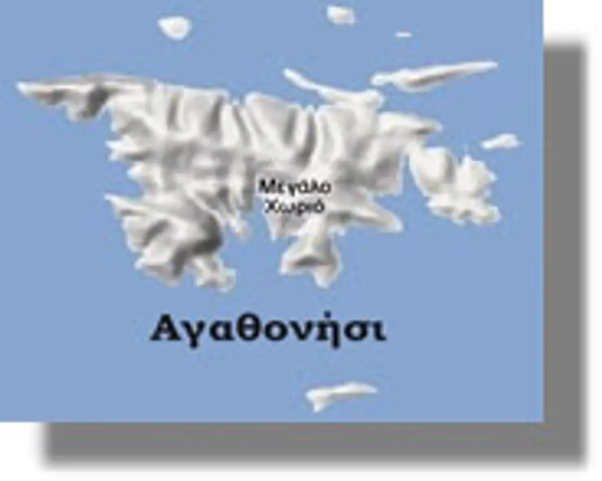 Άφησαν το ακριτικό Αγαθονήσι χωρίς καθηγητές - Το παραδίδουν στους Τούρκους