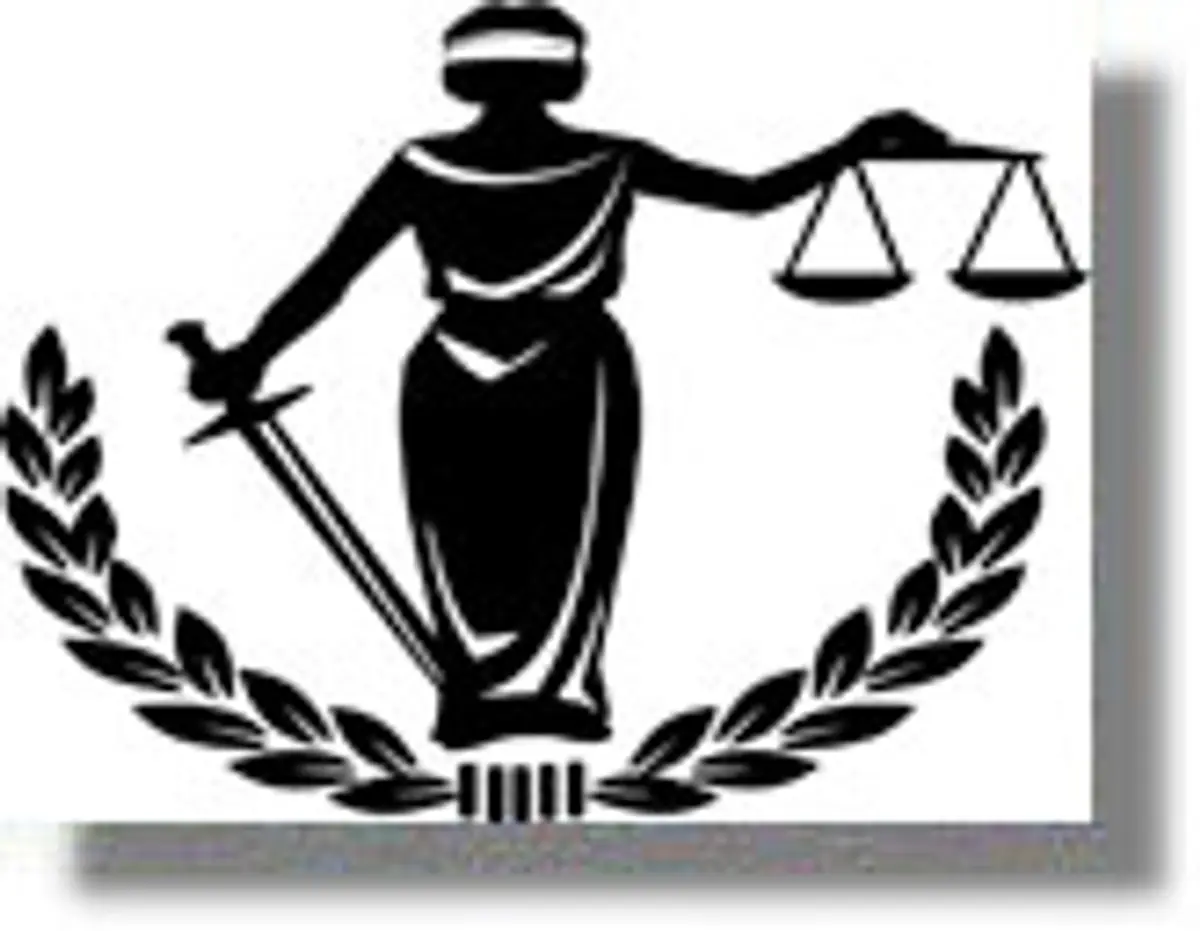 Αίτηση ακύρωσης στο Συμβούλιο Επικρατείας για το κλείσιμο της ΔΟΥ Λέρου