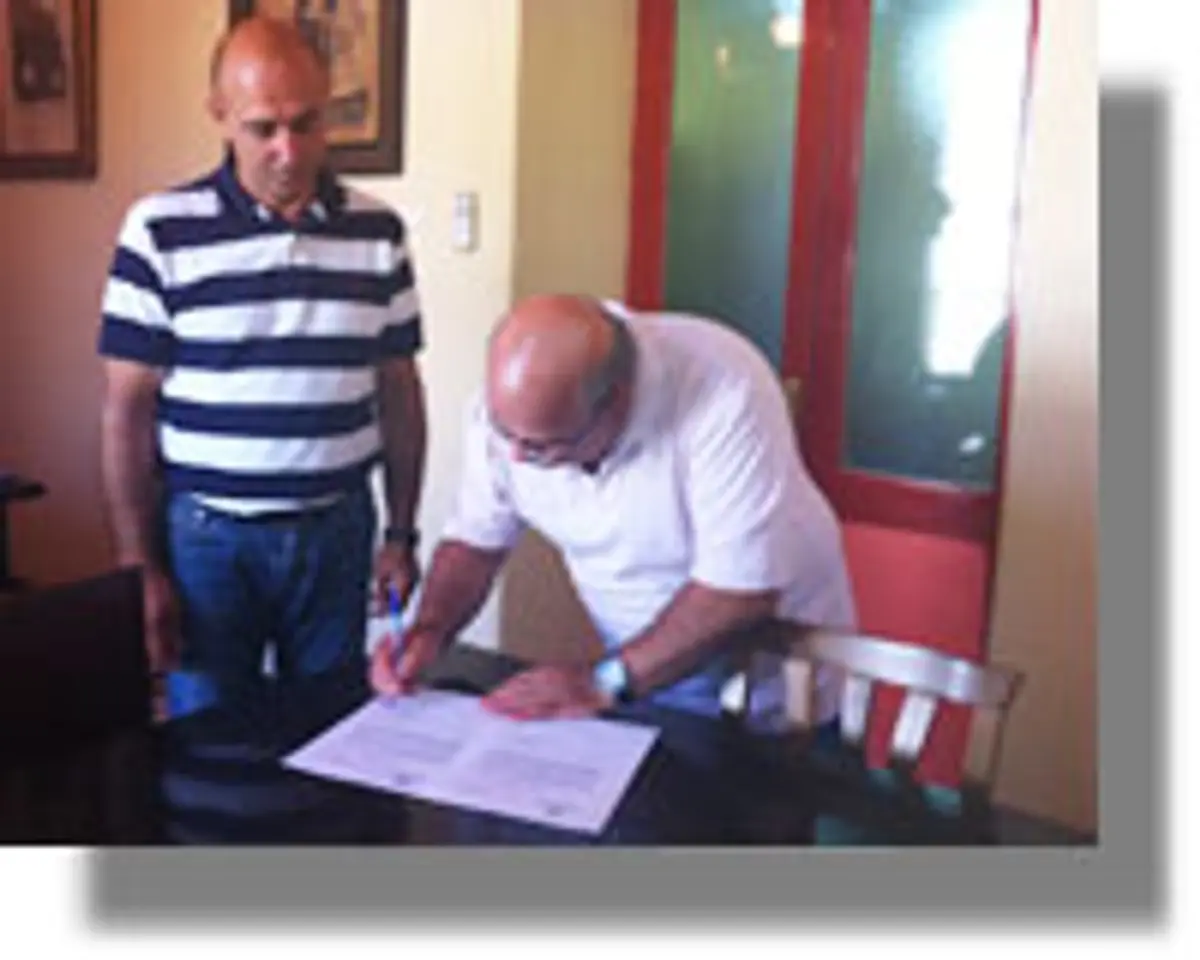 Ελάσσονος Μειοψηφίας