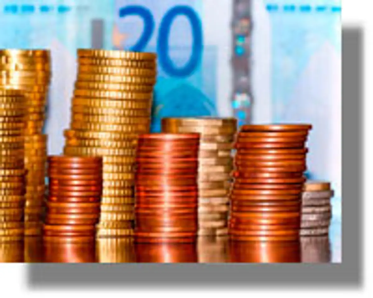 ποθεν εσχες