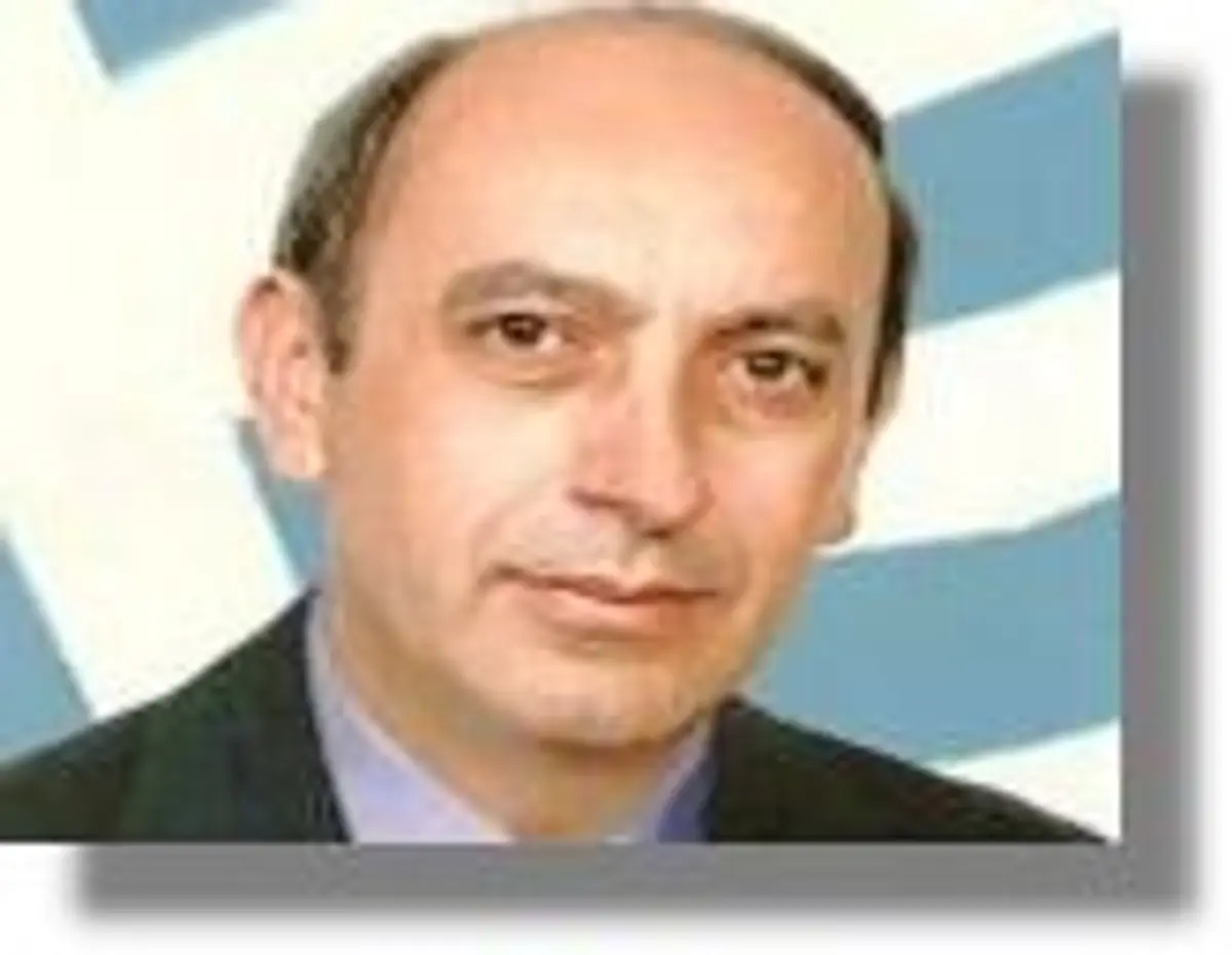 Ποιοι τοποθετούνται στις Διοικήσεις των Νοσοκομείων Ρόδου - Κω - Καλύμνου