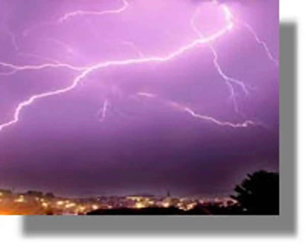 ΑΠΟΚΛΕΙΣΤΙΚΟ: ΤΡΕΙΣ ΑΓΝΟΟΥΜΕΝΟΙ ΑΠΟ ΤΗΝ ΚΑΚΟΚΑΙΡΙΑ ΣΤΗ ΡΟΔΟ!!!