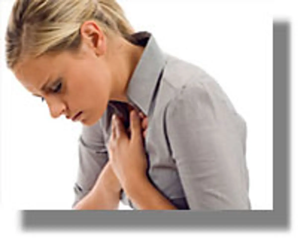 Τι μπορεί να κρύβεται πίσω από μια ταχυκαρδία;