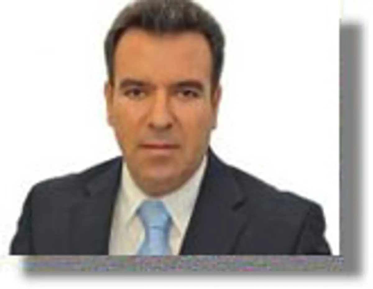 Ερώτηση του Μάνου Κόνσολα για την υποστελέχωση του Λιμεναρχείου Λέρου