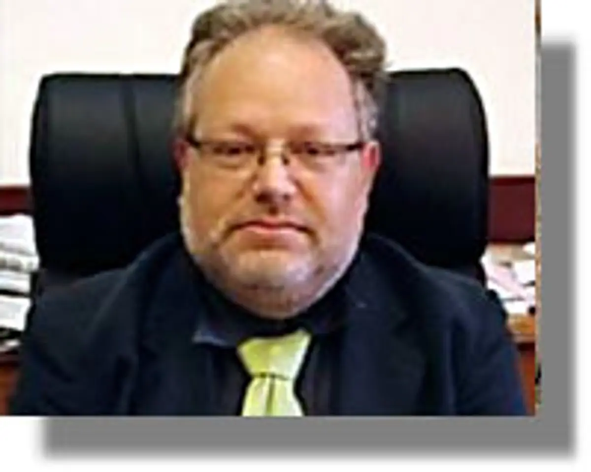 Εισαγγελέας Ρόδου